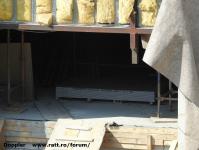 Imagine atasata: Shopping City Timisoara - 2016.03.13 - 07.jpg